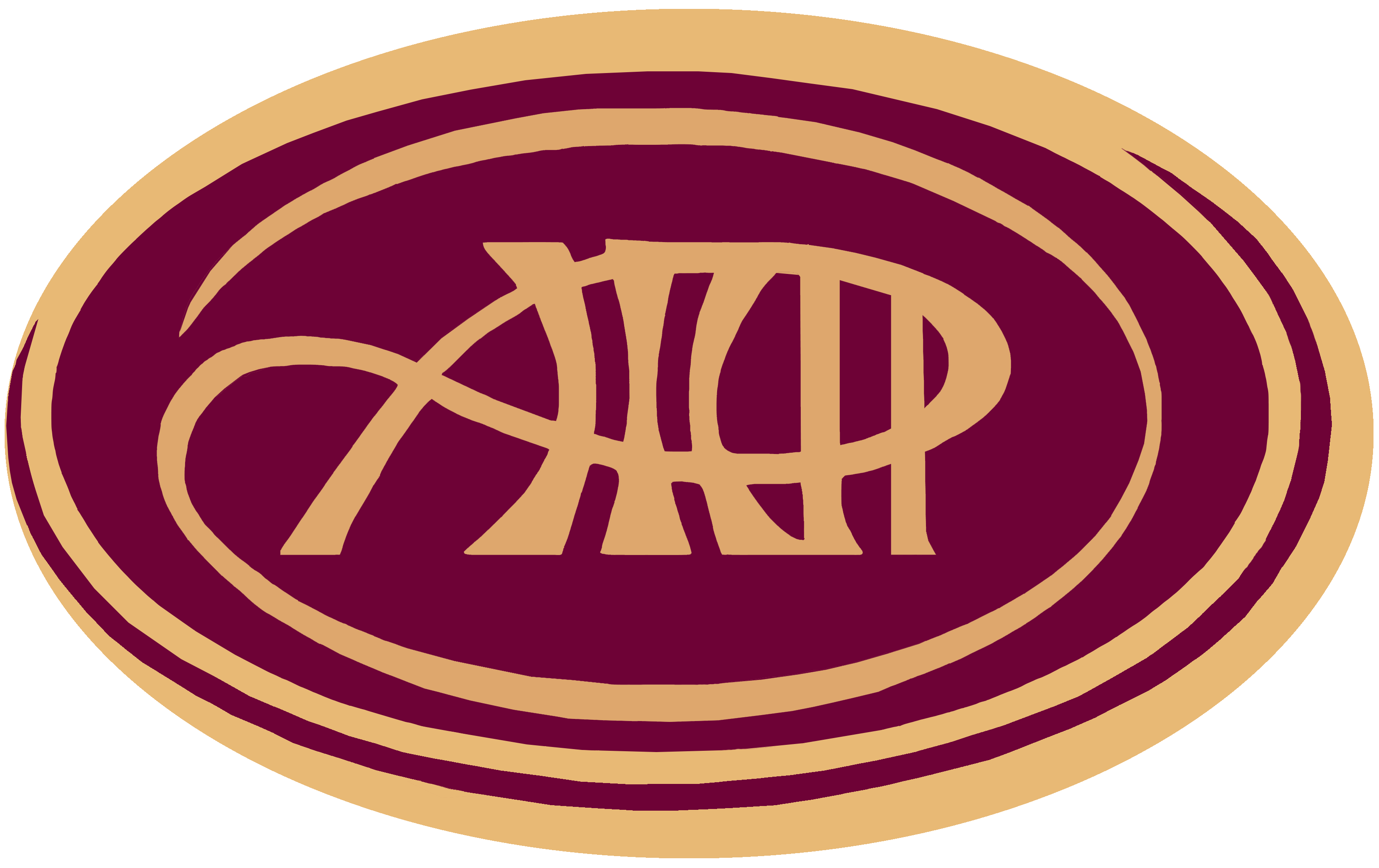 Ассоциация Женщин-Предпринимателей России по Калининградской области